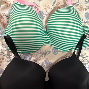 Victoria Secret PINK Bras